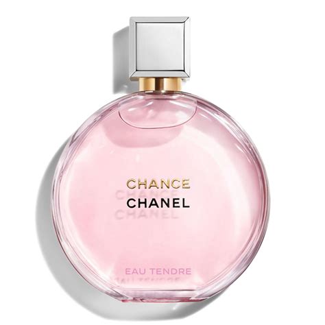 chanel chance eau tendre fiyat|Chanel Chance Eau tendre ulta.